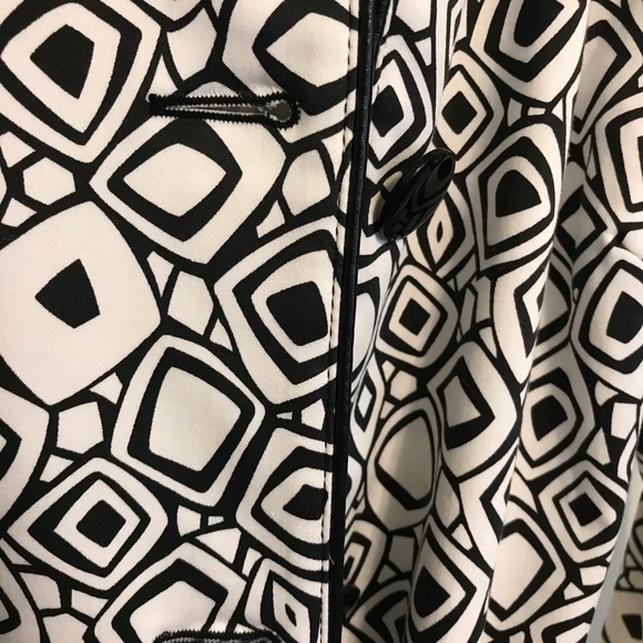 Never worn Vintage jacket - Picture 8 of 8